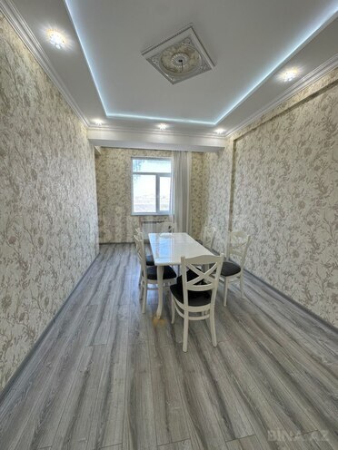 Продаётся 3-комн. новостройка 76 м², photo 1 from 17