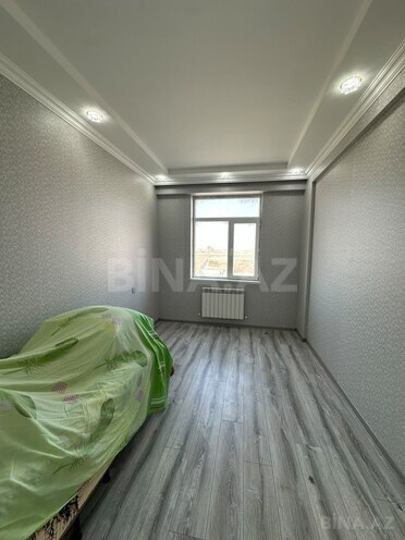 Продаётся 3-комн. новостройка 76 м², photo 4 from 17