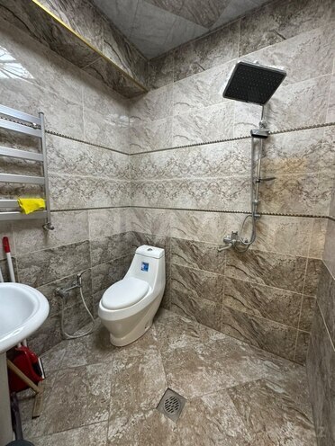 Продаётся 3-комн. новостройка 76 м², photo 13 from 17