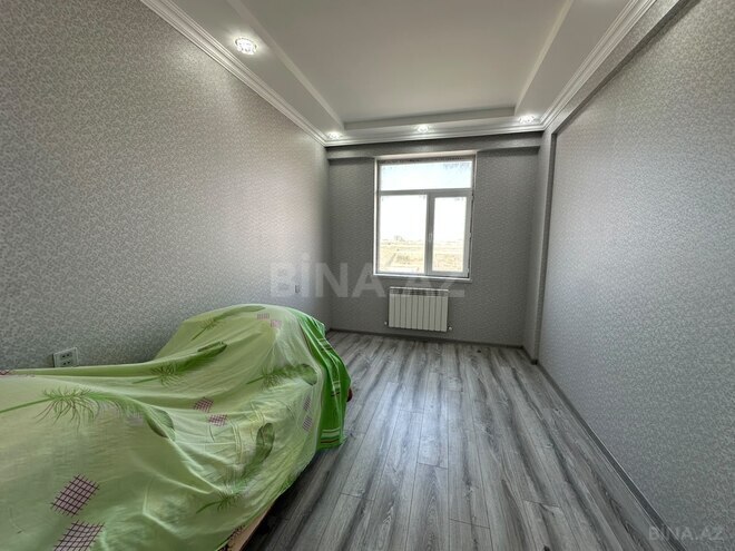 Продаётся 3-комн. новостройка 76 м², photo 7 from 17