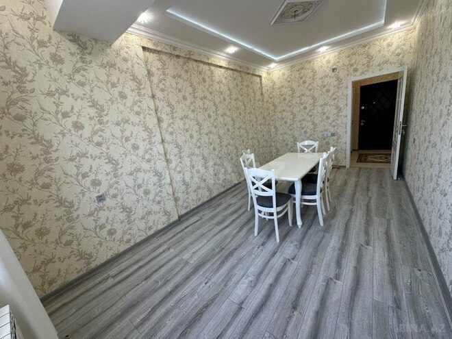 Продаётся 3-комн. новостройка 76 м², photo 15 from 17