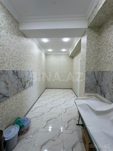 Продаётся 3-комн. новостройка 76 м², photo 5 from 17