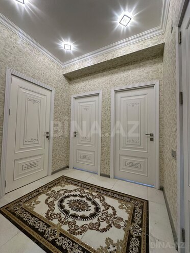 Продаётся 3-комн. новостройка 76 м², photo 12 from 17