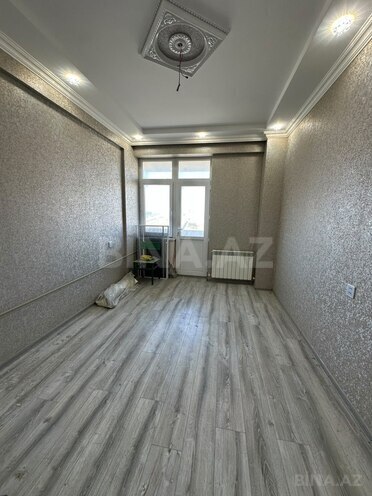 Продаётся 3-комн. новостройка 76 м², photo 8 from 17