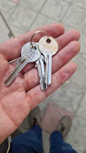 Сдаётся 15-комн. офис 1 000 м², м. 20 января, photo 20 from 21
