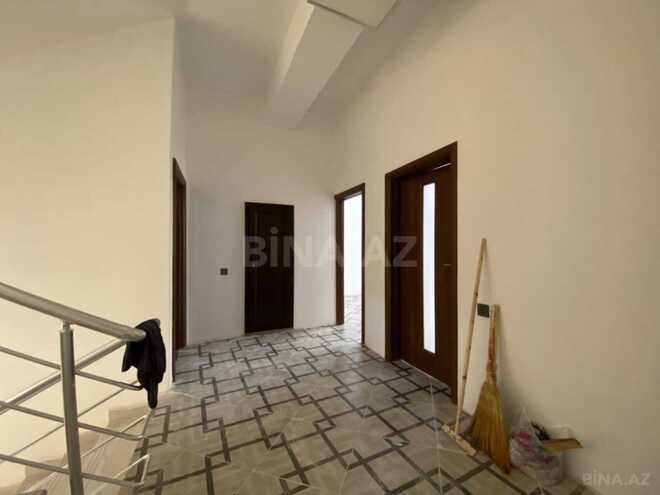 Сдаётся 15-комн. офис 1 000 м², м. 20 января, photo 12 from 21