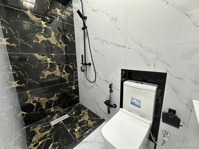 Продаётся 2-комн. новостройка 48 м², Абшеронcкий  р., photo 13 from 21