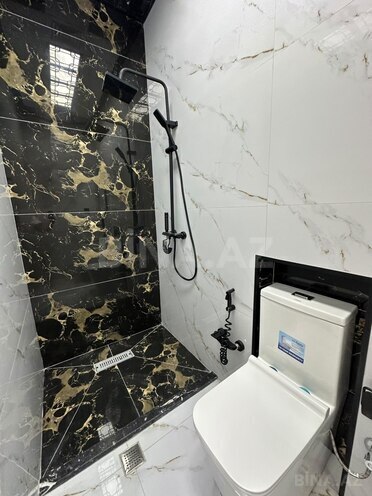 Продаётся 2-комн. новостройка 48 м², Абшеронcкий  р., photo 15 from 21