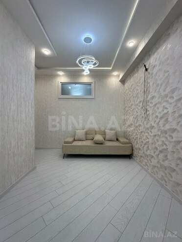 Продаётся 2-комн. новостройка 48 м², Абшеронcкий  р., photo 11 from 21