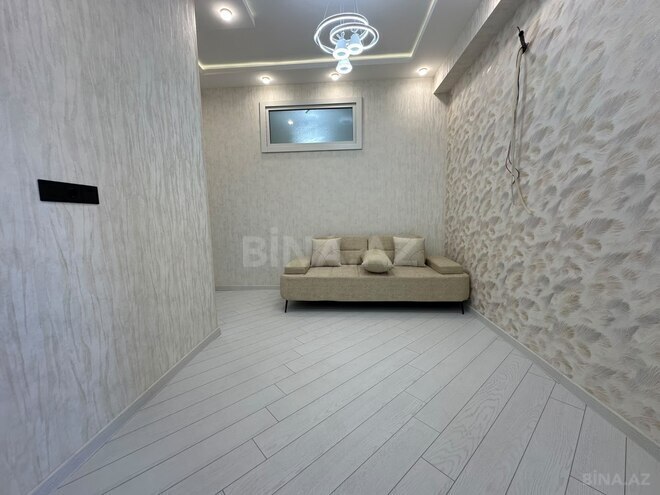 Продаётся 2-комн. новостройка 48 м², Абшеронcкий  р., photo 4 from 21