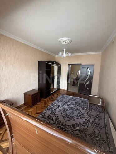 Сдаётся 2-комн. вторичка 60 м², м. Мемар Аджеми, photo 5 from 13
