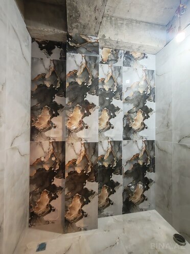 Продаётся 2-комн. новостройка 55 м², пос. Мехтиабад, photo 7 from 13