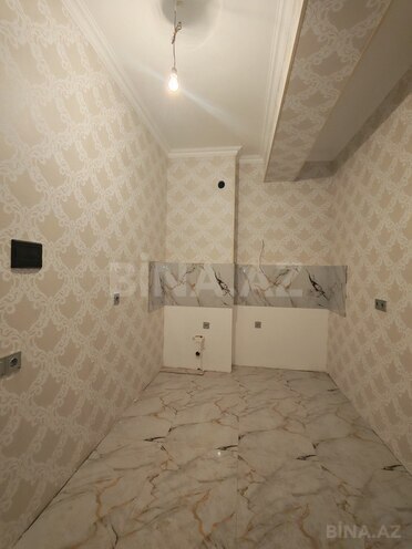 Продаётся 2-комн. новостройка 55 м², пос. Мехтиабад, photo 6 from 13