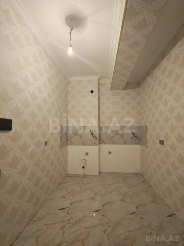 Продаётся 2-комн. новостройка 55 м², пос. Мехтиабад, photo 4 from 13