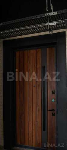 Satılır 1 otaqlı yeni tikili 45 m², Bakıxanov q., photo 4 from 7