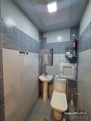 Продаётся 4-комн. новостройка 156 м², м. Низами, photo 14 from 16