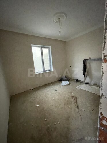 Satılır 2 otaqlı həyət evi/bağ evi 50 m², Masazır q., photo 7 from 11