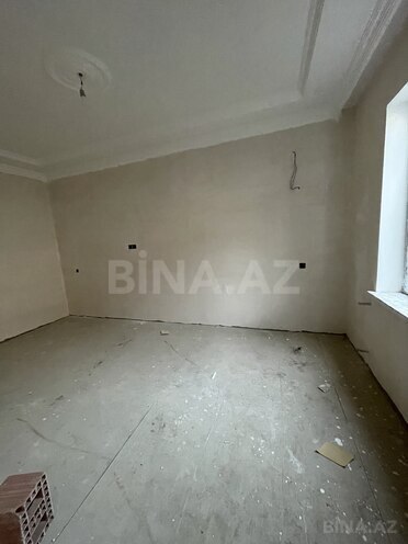 Satılır 2 otaqlı həyət evi/bağ evi 50 m², Masazır q., photo 8 from 11
