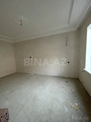 Satılır 2 otaqlı həyət evi/bağ evi 50 m², Masazır q., photo 9 from 11