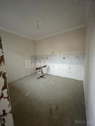 Satılır 2 otaqlı həyət evi/bağ evi 50 m², Masazır q., photo 5 from 11