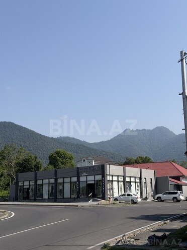 Продаётся  участок 10.7 сот, photo 1 from 3
