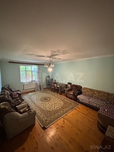 Продается 3-комн. дом/дача 147 м², пос. Ени Романы, photo 6 from 18