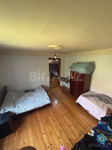 Продается 3-комн. дом/дача 147 м², пос. Ени Романы, photo 7 from 18