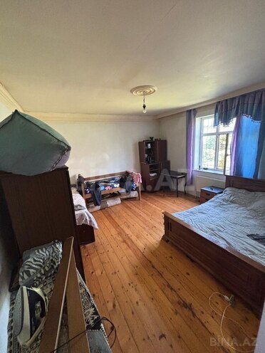 Продается 3-комн. дом/дача 147 м², пос. Ени Романы, photo 8 from 18