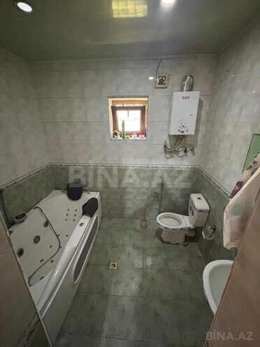 Продается 3-комн. дом/дача 147 м², пос. Ени Романы, photo 11 from 18