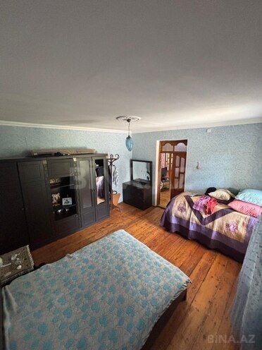 Продается 3-комн. дом/дача 147 м², пос. Ени Романы, photo 9 from 18