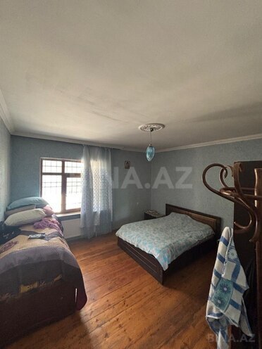 Продается 3-комн. дом/дача 147 м², пос. Ени Романы, photo 10 from 18