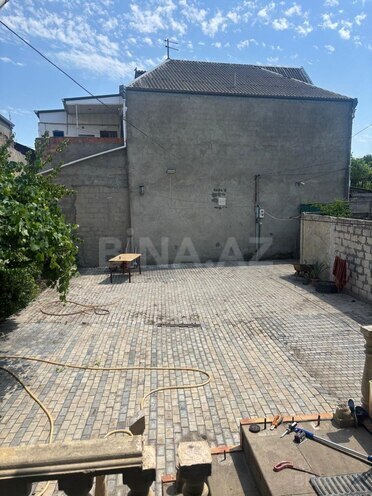 Продается 3-комн. дом/дача 147 м², пос. Ени Романы, photo 3 from 18