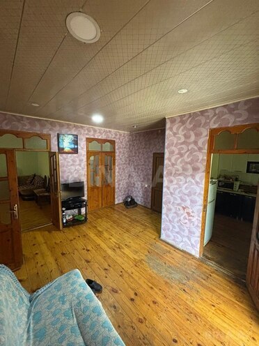 Продается 3-комн. дом/дача 147 м², пос. Ени Романы, photo 4 from 18