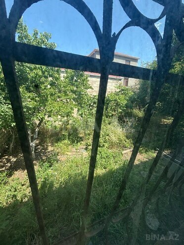 Продается 3-комн. дом/дача 147 м², пос. Ени Романы, photo 12 from 18