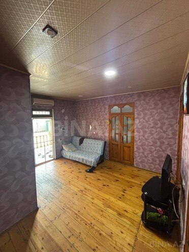 Продается 3-комн. дом/дача 147 м², пос. Ени Романы, photo 5 from 18