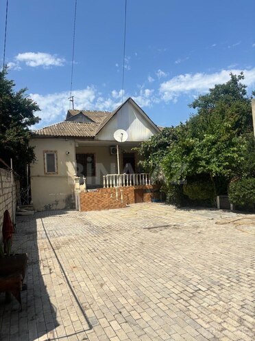 Продается 3-комн. дом/дача 147 м², пос. Ени Романы, photo 1 from 18