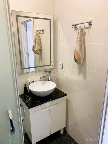 Продаётся 2-комн. новостройка 62 м², Наримановский  р., photo 11 from 16