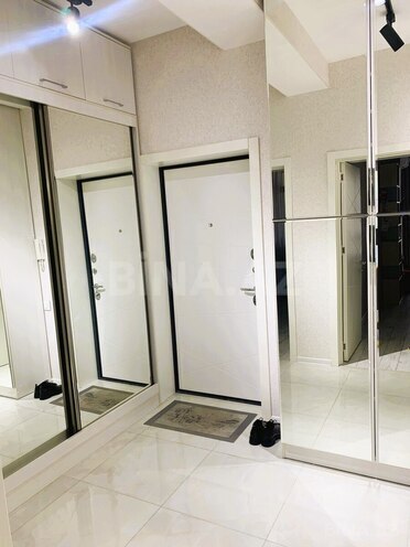 Продаётся 2-комн. новостройка 62 м², Наримановский  р., photo 8 from 16