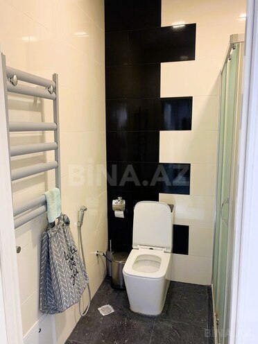 Продаётся 2-комн. новостройка 62 м², Наримановский  р., photo 13 from 16