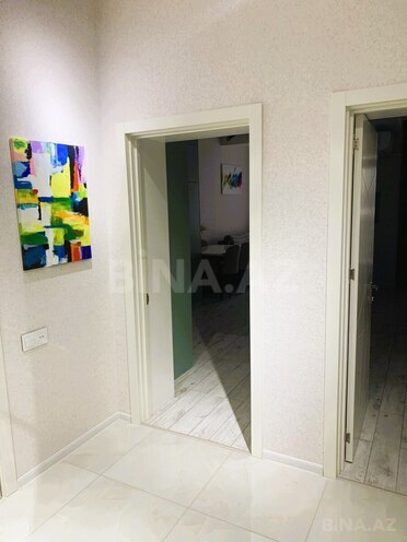 Продаётся 2-комн. новостройка 62 м², Наримановский  р., photo 12 from 16