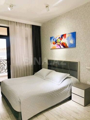 Продаётся 2-комн. новостройка 62 м², Наримановский  р., photo 7 from 16