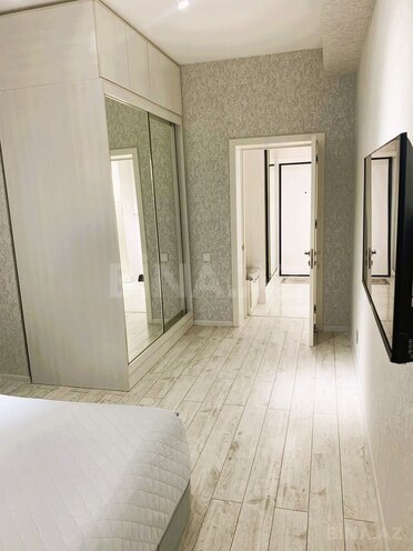 Продаётся 2-комн. новостройка 62 м², Наримановский  р., photo 5 from 16