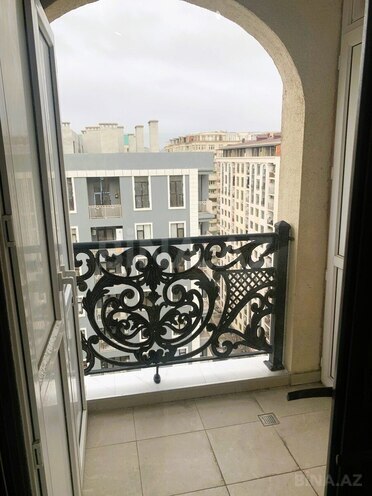 Продаётся 2-комн. новостройка 62 м², Наримановский  р., photo 14 from 16