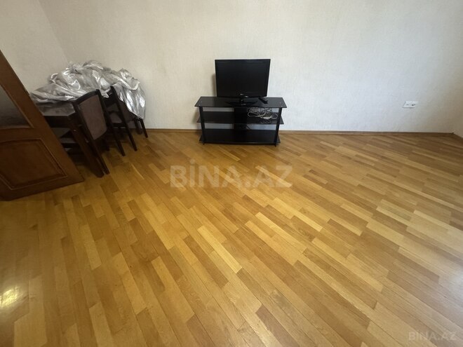 Сдаётся 3-комн. новостройка 150 м², м. 8 ноября, photo 7 from 18