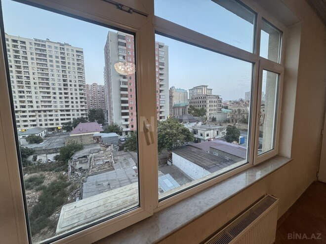 Сдаётся 3-комн. новостройка 150 м², м. 8 ноября, photo 6 from 18