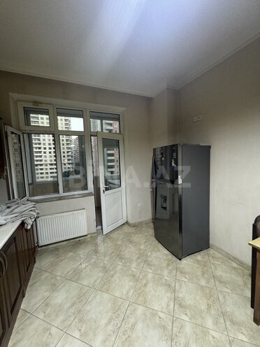 Сдаётся 3-комн. новостройка 150 м², м. 8 ноября, photo 9 from 18