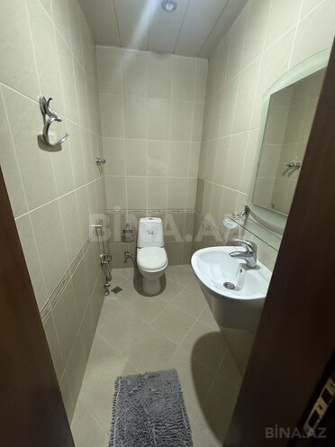 Сдаётся 3-комн. новостройка 150 м², м. 8 ноября, photo 12 from 18