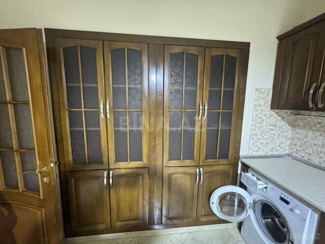 Сдаётся 3-комн. новостройка 150 м², м. 8 ноября, photo 11 from 18