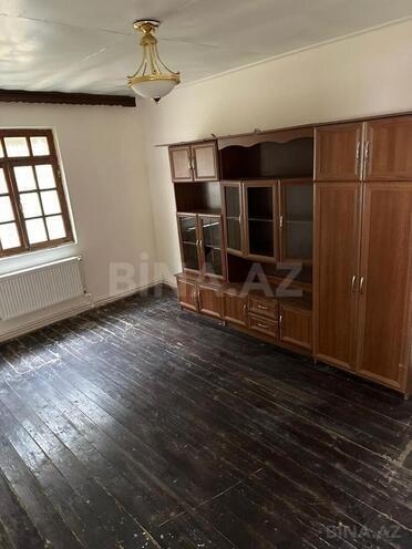 Satılır 3 otaqlı həyət evi/bağ evi 100 m², Əmircan q., photo 5 from 11