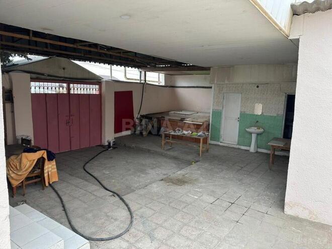 Satılır 3 otaqlı həyət evi/bağ evi 100 m², Əmircan q., photo 3 from 11